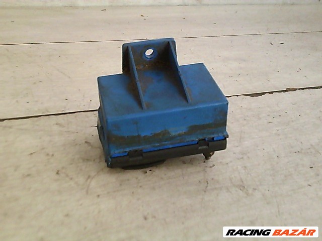 DAEWOO FSO Izzítórelé 1. kép