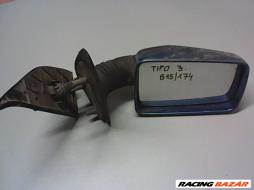FIAT TIPO 89- Jobb visszapillantó tükör mechanikus