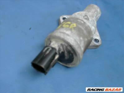 FORD FOCUS 98-04 EGR AGR szelep