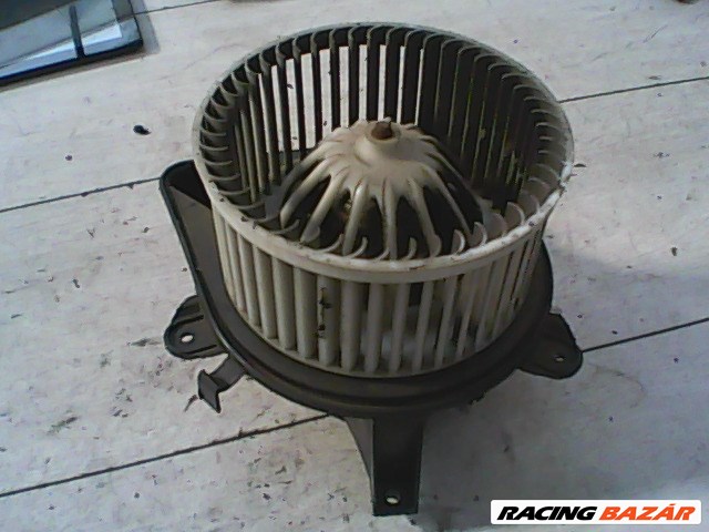 FIAT PUNTO II. Fűtőmotor 1. kép