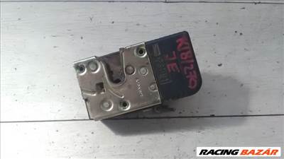 FIAT SCUDO 95-03 Jobb első ajtó zárszerkezet mechanikus