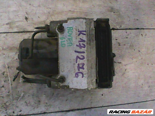 ROVER 620 ABS ABR ESP pumpa 1. kép