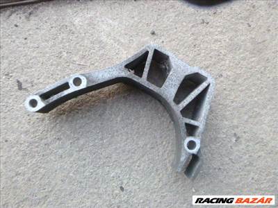 Ford Ka Mk2 ,, Fiat 500 51843051 számú váltótartó alubak