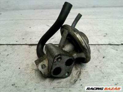 DAEWOO MATIZ 98-01 EGR AGR szelep