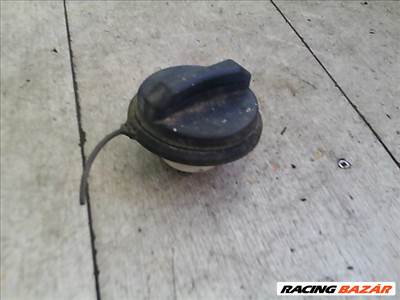 FORD MONDEO 01-07 Tanksapka