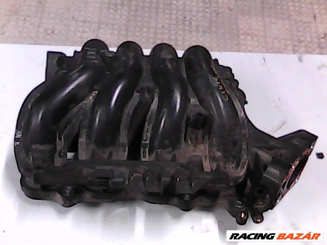 HONDA CIVIC 06-08 Szívócsonk 1. kép