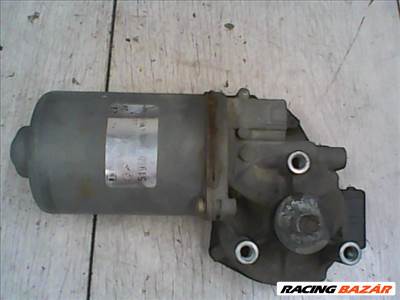 FORD FIESTA 96-99 Ablaktörlő motor első