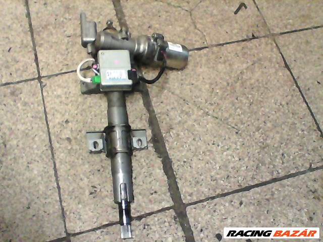 SUZUKI WagonR+ Kormány szervó motor elektromos 1. kép