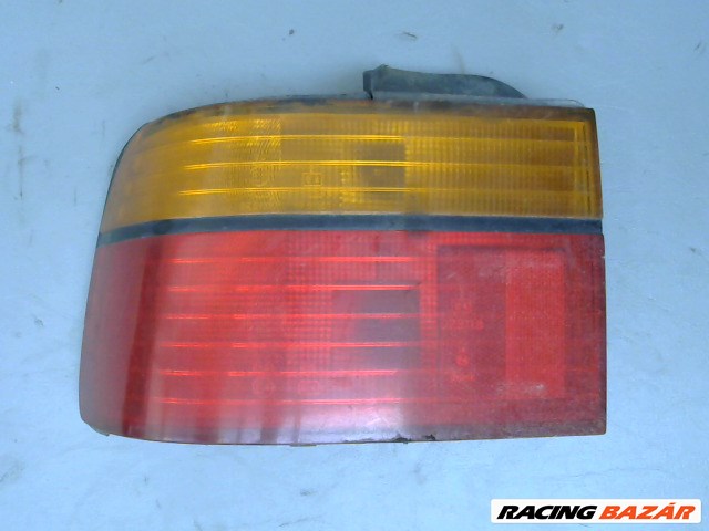 HONDA ACCORD 89-93 Bal hátsó lámpa 1. kép