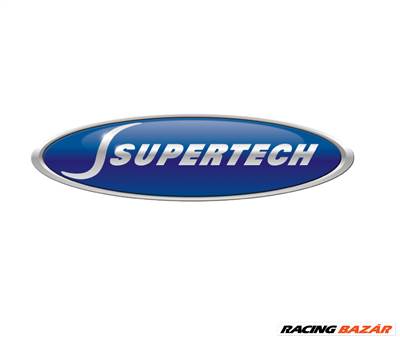 Supertech Mazda MZR 2.0/2.3L hengerfejtömítés 88.50mm / 0.70mm - HG-MMZR20-88.5-0.70T