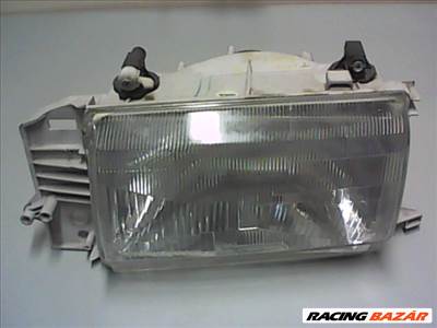 FIAT TIPO 89- Bal első fényszóró