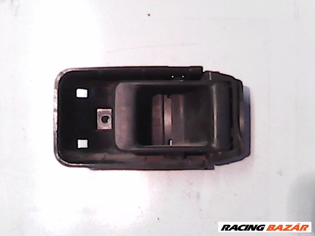 FIAT DUCATO 94-02 Jobb hátsó belső kilincs 1. kép