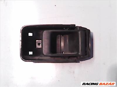 FIAT DUCATO 94-02 Jobb hátsó belső kilincs