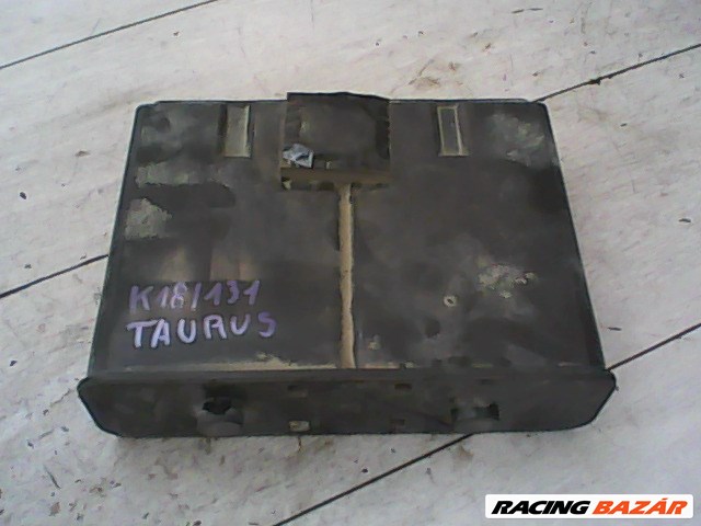 FORD TAURUS Aktív szénszűrő 1. kép