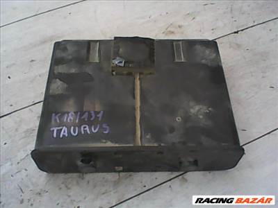 FORD TAURUS Aktív szénszűrő