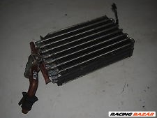 BMW E36 89-00 Klíma párologtató 1. kép