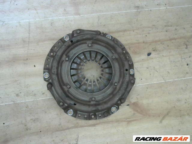 FORD FIESTA 99.09-02.04 Kuplung szerkezet 1. kép