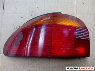 FORD MONDEO 93-96 Bal hátsó lámpa