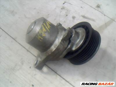 MAZDA MPV 99-05 Szíjfeszítő feszítő görgő