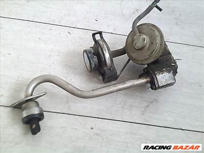 DAEWOO MATIZ 98-01 EGR AGR szelep