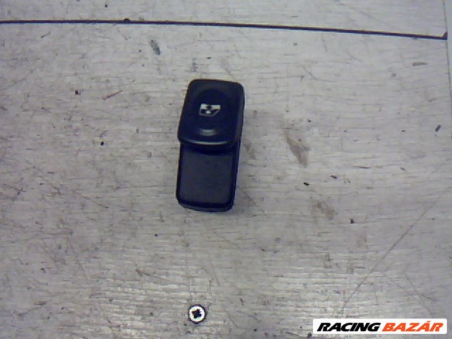 FIAT BRAVA Bal első ablakemelő kapcsoló 1. kép