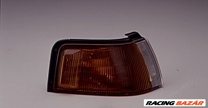 MAZDA 323 89.10-94.10 BG Bal első irányjelző 1. kép