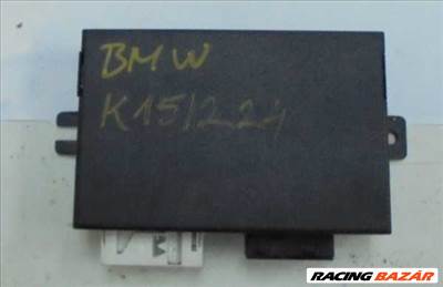 BMW E36 89-00 Komfort elektronika