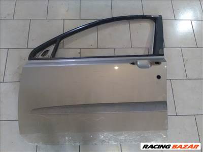 FIAT STILO 01.09-06.12 Bal első ajtó