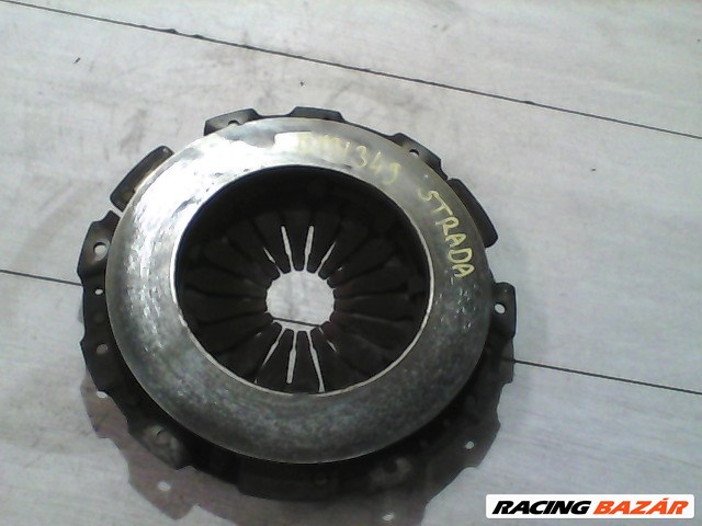 FIAT STRADA 05.01-09.07 Kuplung szerkezet 1. kép