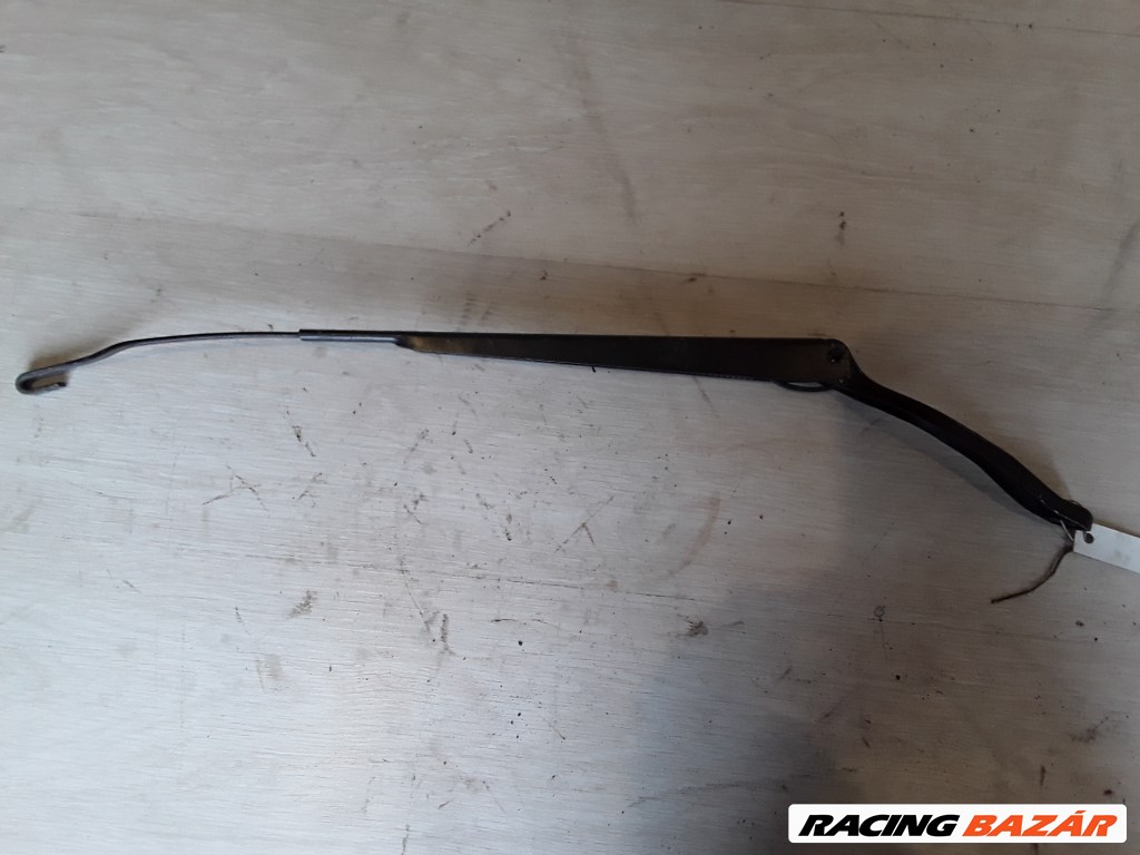 FORD FIESTA 05-08 VAN Ablaktörlő kar bal első 1. kép