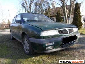 LANCIA DELTA FŐFÉKHENGER 1. kép