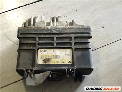 SEAT IBIZA 93-99 ecu