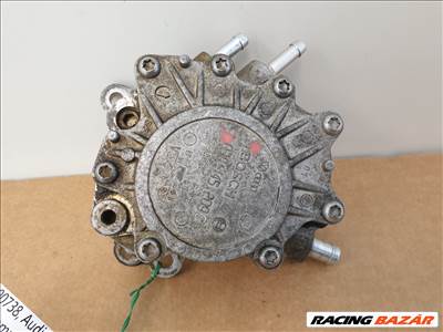 VOLKSWAGEN PASSAT , Seat, Bosch 03G 145 209, / 738 / Tandempumpa-Vákumszivattyú