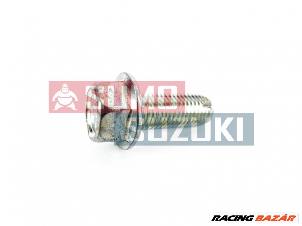 Suzuki csavar 01550-10253 1. kép