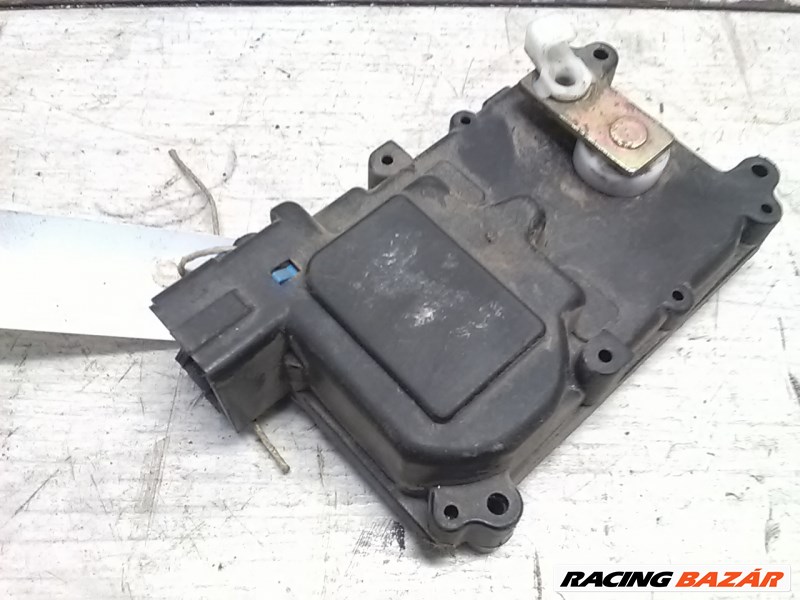 DAEWOO MATIZ 98-01 Jobb első központi zár motor 1. kép