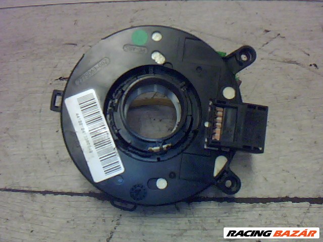 FIAT STRADA 05.01-09.07 Légzsák átvezető szalagkábel 1. kép