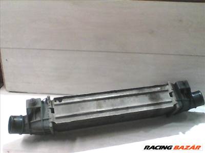 FORD MONDEO 01-07 Intercooler hűtő