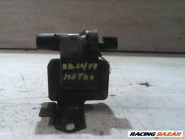 GEO METRO Gyújtótrafó  1. kép