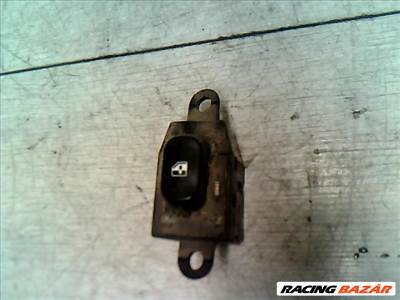 HYUNDAI LANTRA 96- Bal hátsó ablakemelő kapcsoló