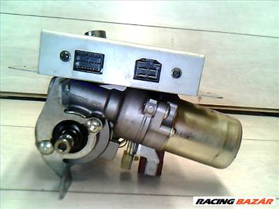 RENAULT TWINGO 98-07 Kormány szervó motor elektromos
