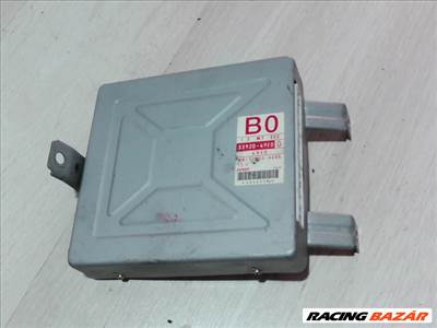 SUZUKI SWIFT 96-05 Motorvezérlő egység ECU PCM modul