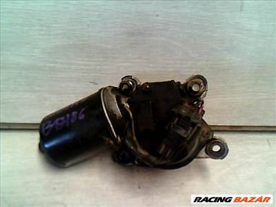 DAEWOO NUBIRA 99-03 Ablaktörlő motor első