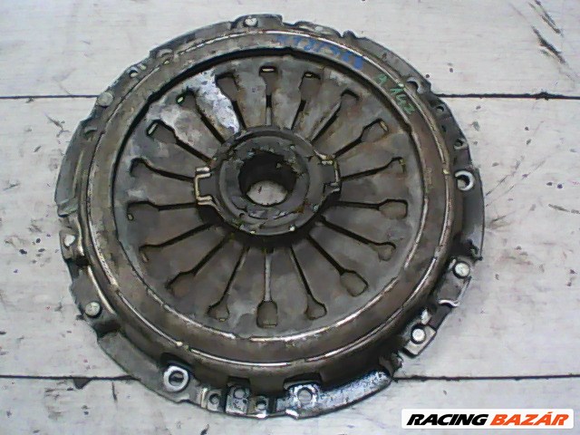 ALFA ROMEO ROMEO 147 04.10-10.05 Kuplung szerkezet 1. kép