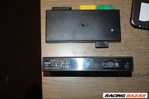 BMW E36 89-00 Komfort elektronika 1. kép