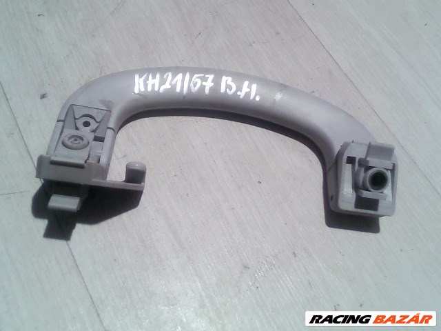 FIAT STILO 01.09-06.12 Bal hátsó kapaszkodó  1. kép