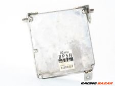 MAZDA 323 89.10-94.10 BG Motorvezérlő egység ECU PCM modul 1. kép