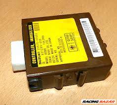 SUZUKI SWIFT 96-05 Immobiliser modul