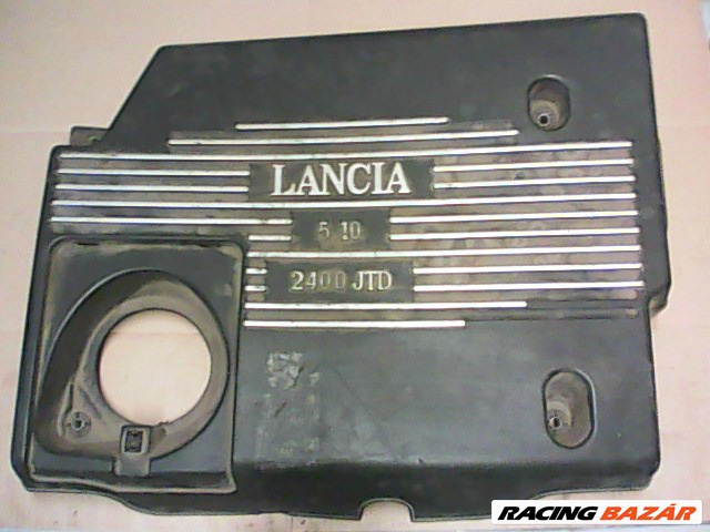 LANCIA KAPPA Felső motorburkolat 1. kép