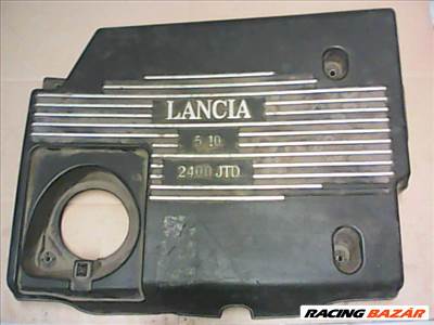 LANCIA KAPPA Felső motorburkolat