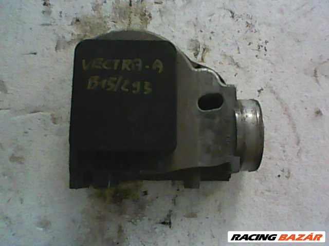 OPEL VECTRA A 88-96 Légtömegmérő  1. kép